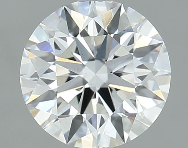 front_image