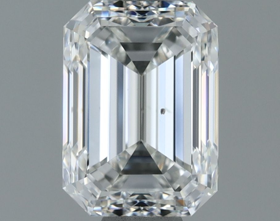 1.30 Carat