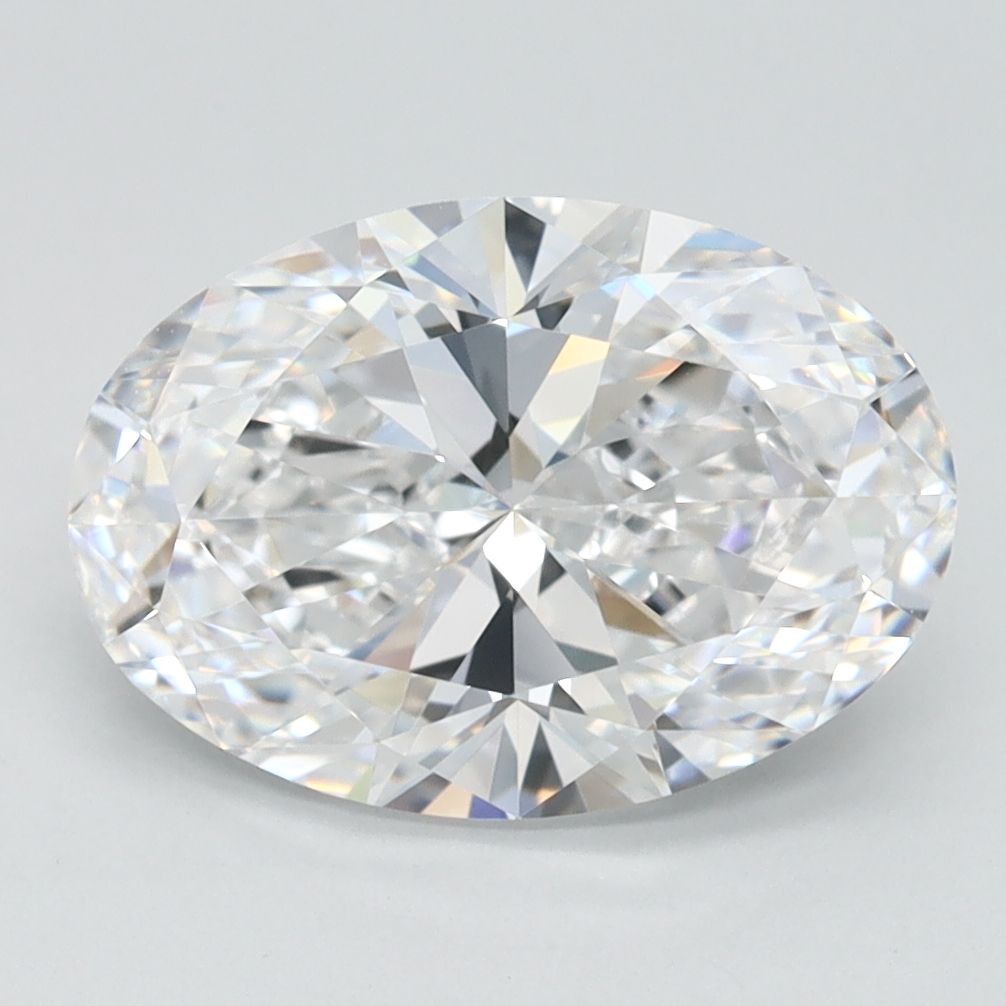 2.20 Carat