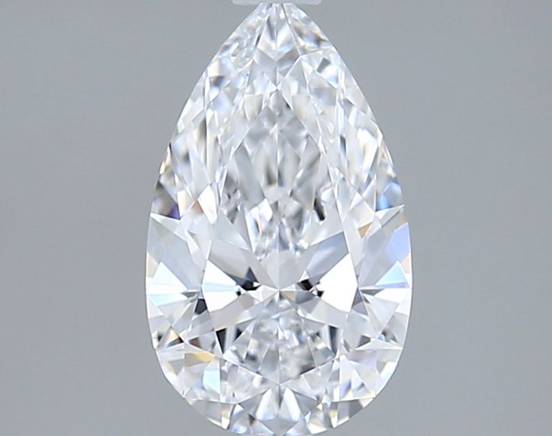 1.54 Carat