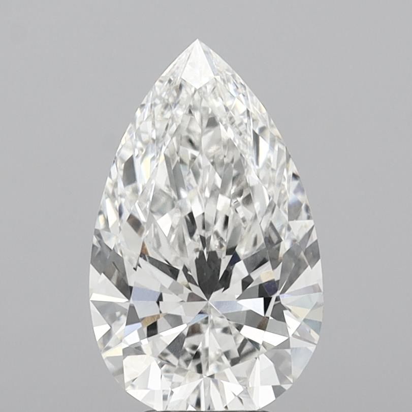 4.67 Carat