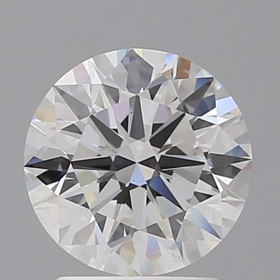 front_image