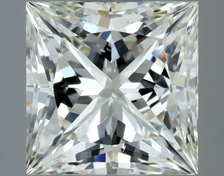 2.01 Carat