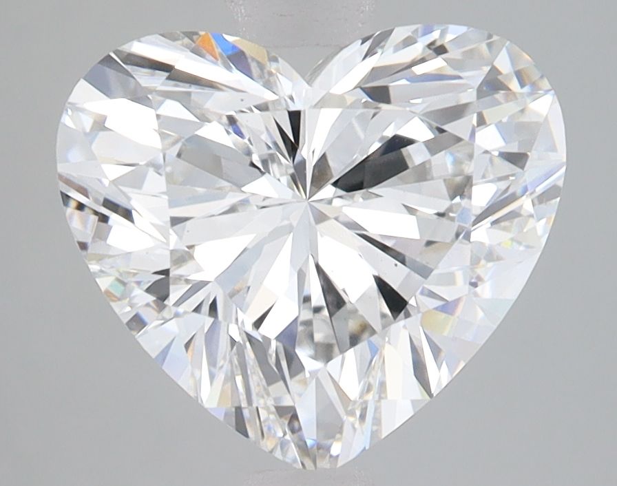 3.08 Carat