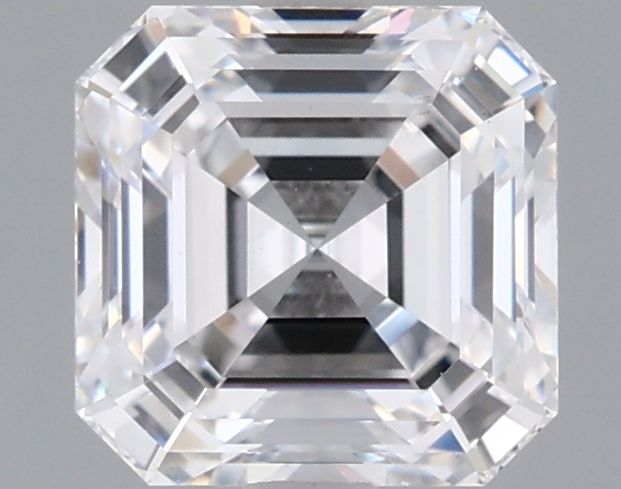 1.52 Carat