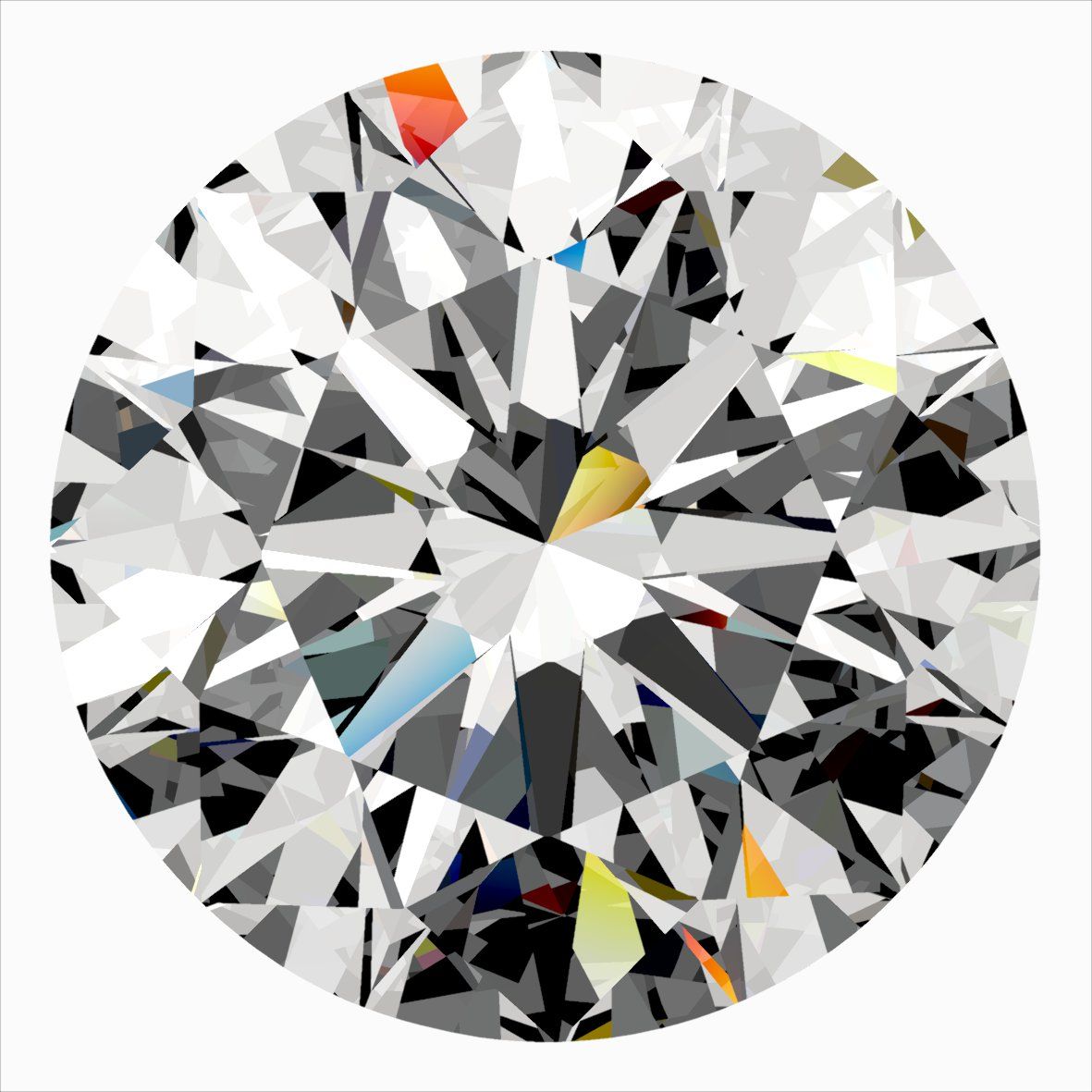 Round