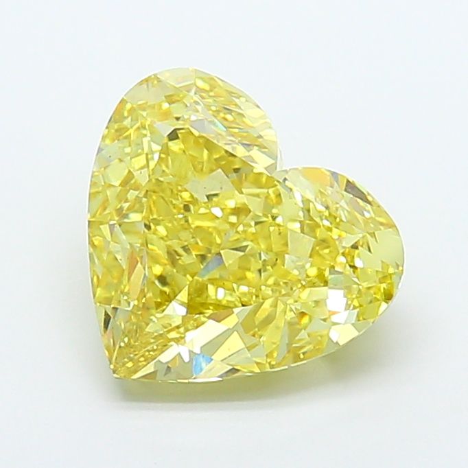 5.97 Carat