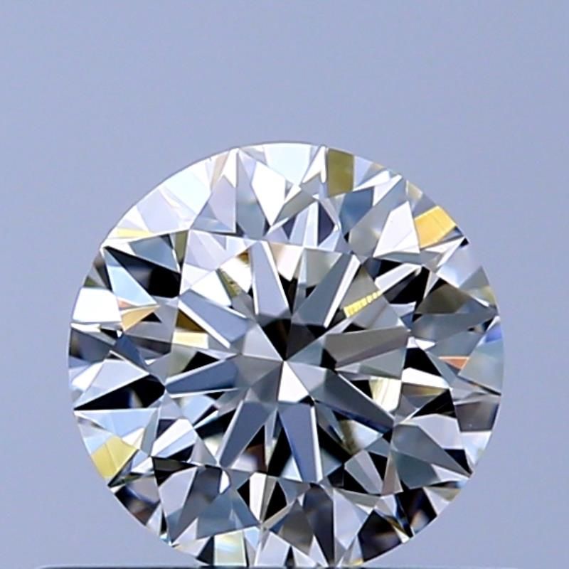 Round