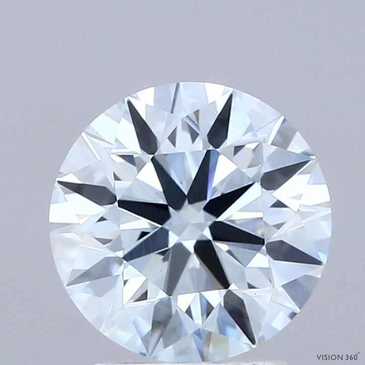 Diamond SEO Image