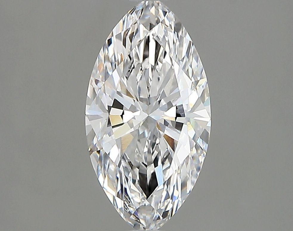 diamond image