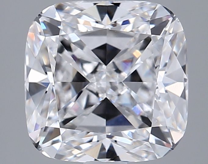 3.04 Carat