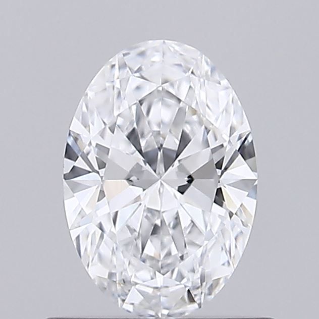 round diamond img