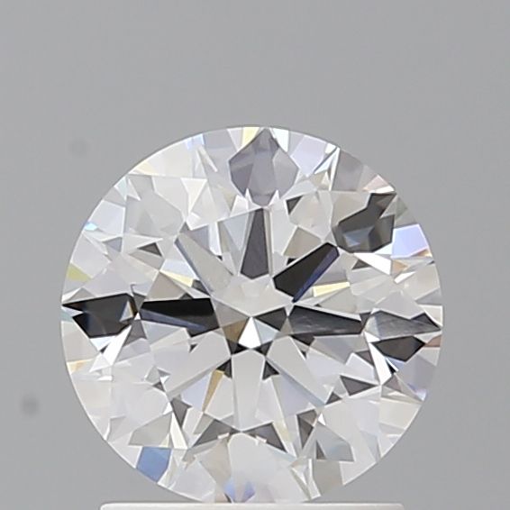 front_image