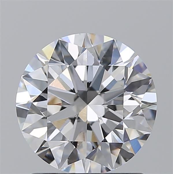 Round
