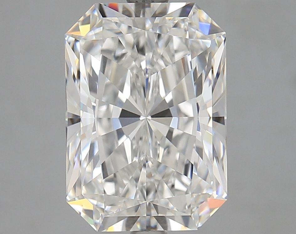 Radiant Diamond