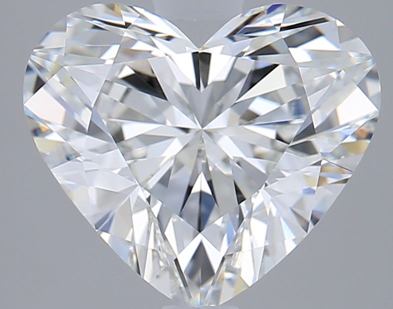 2.05 Carat