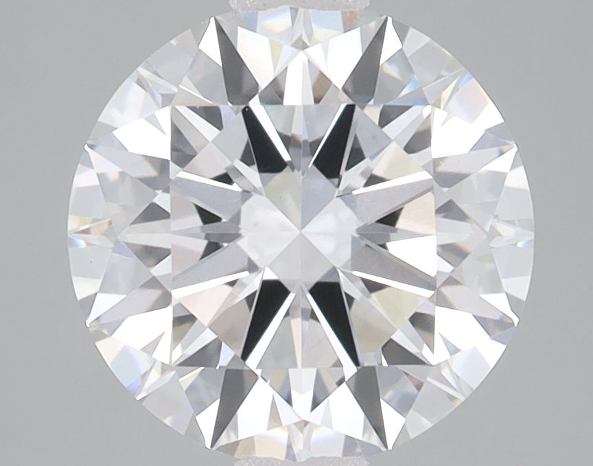 3.01 Carat