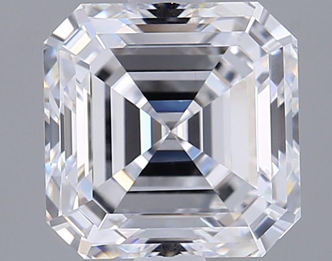 2.01 Carat