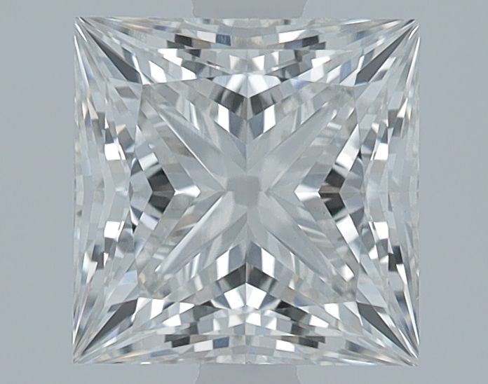 1.72 Carat