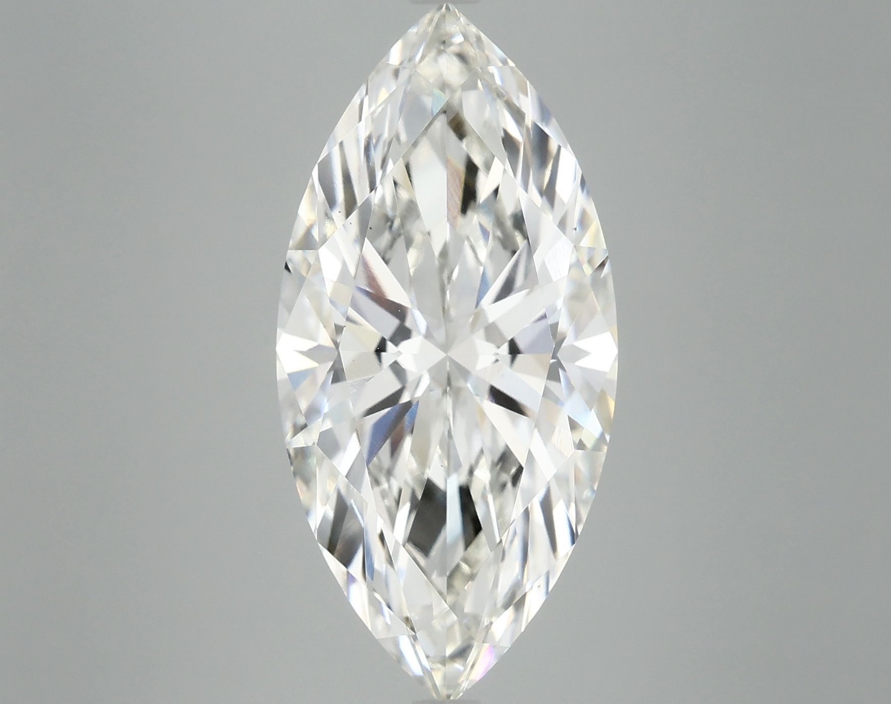 Marquise Diamond