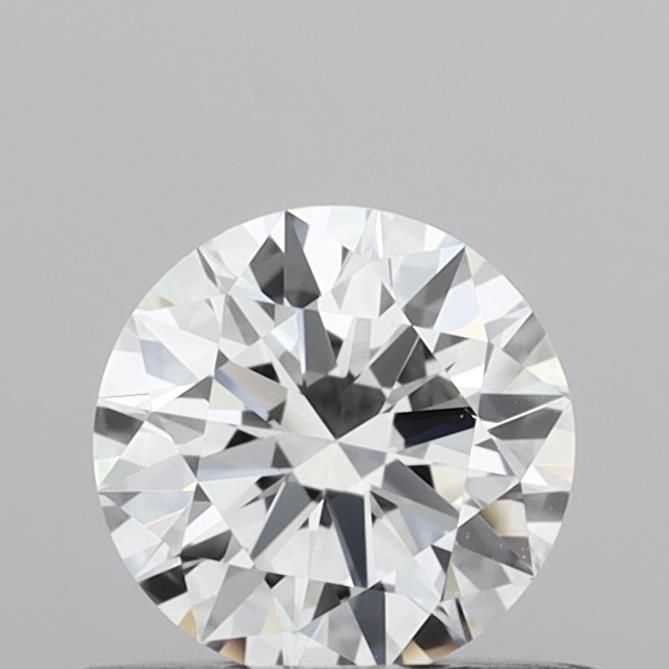 round diamond img