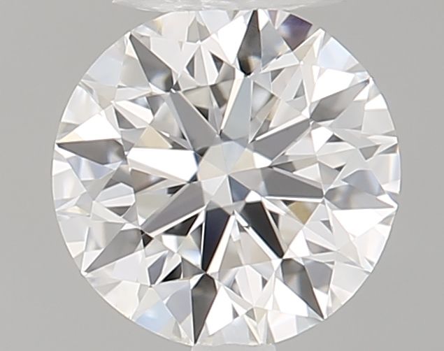 Round