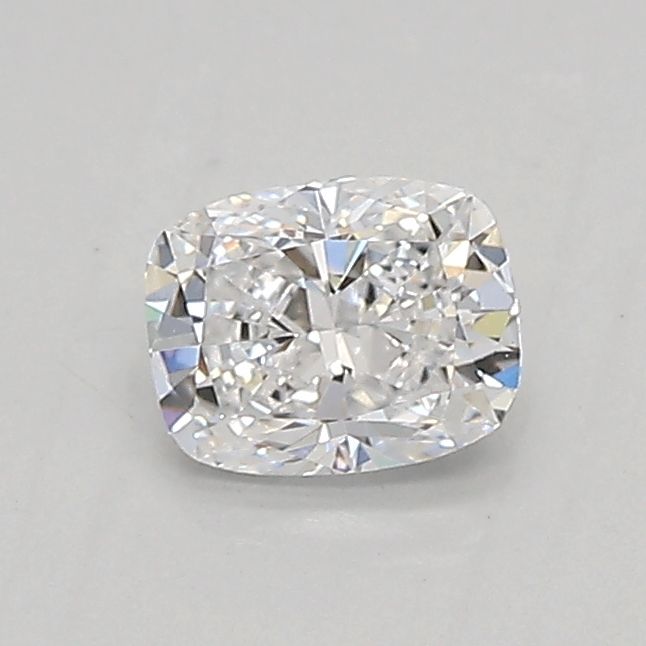 0.50 Carat
