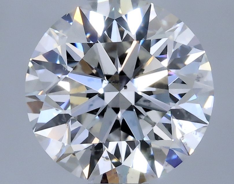0.76 Carat