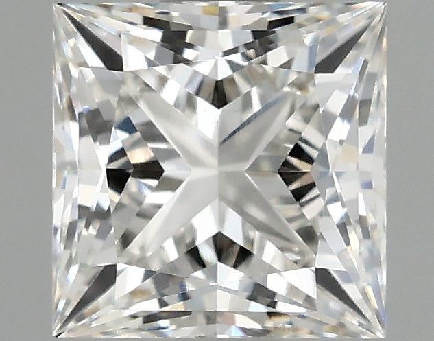 round diamond img