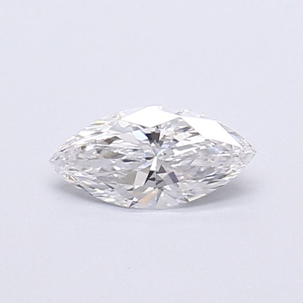 Marquise Diamond