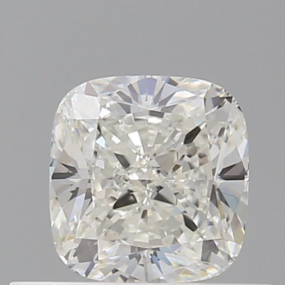 round diamond img