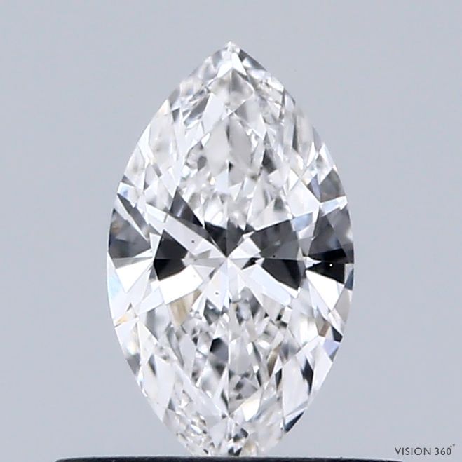 Marquise Diamond