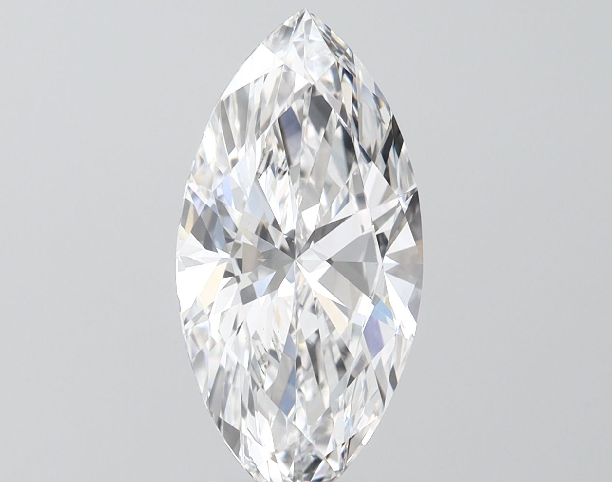 Marquise Diamond