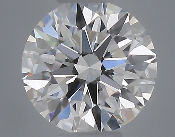 0.24 ct Round lab_grown_diamond