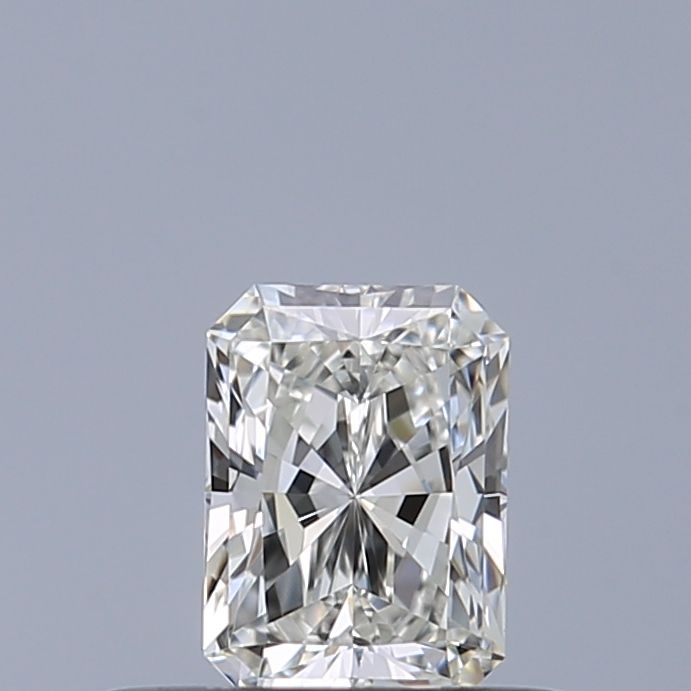 round diamond img