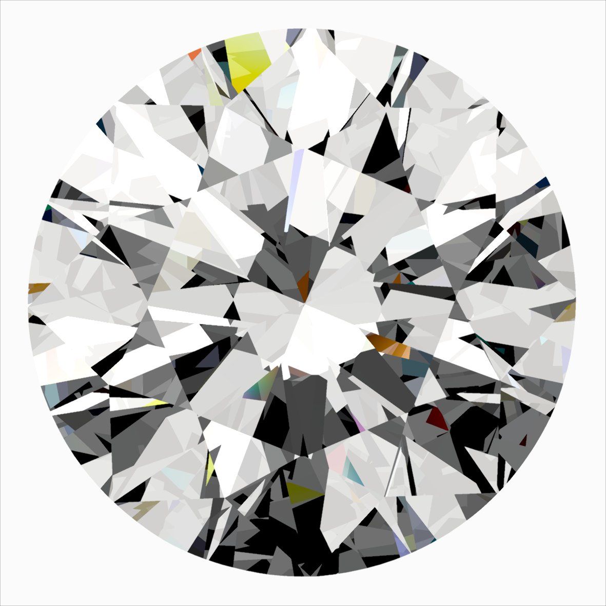 Round