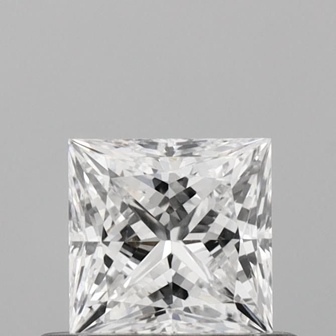 Princess Diamond
