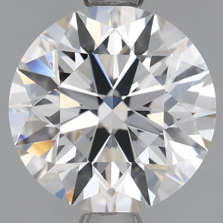 1.74 Carat