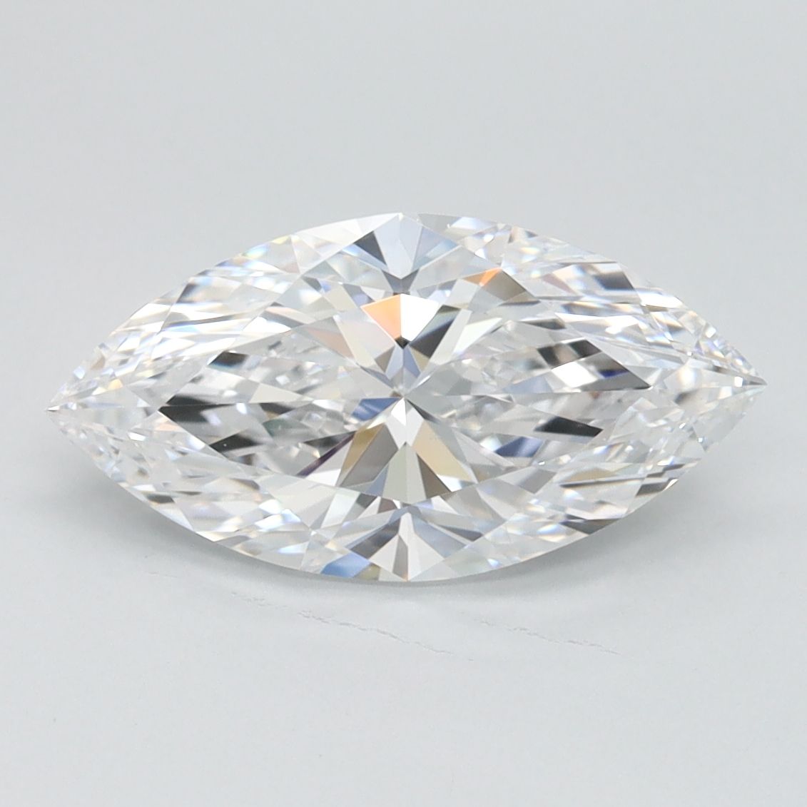1.58 Carat