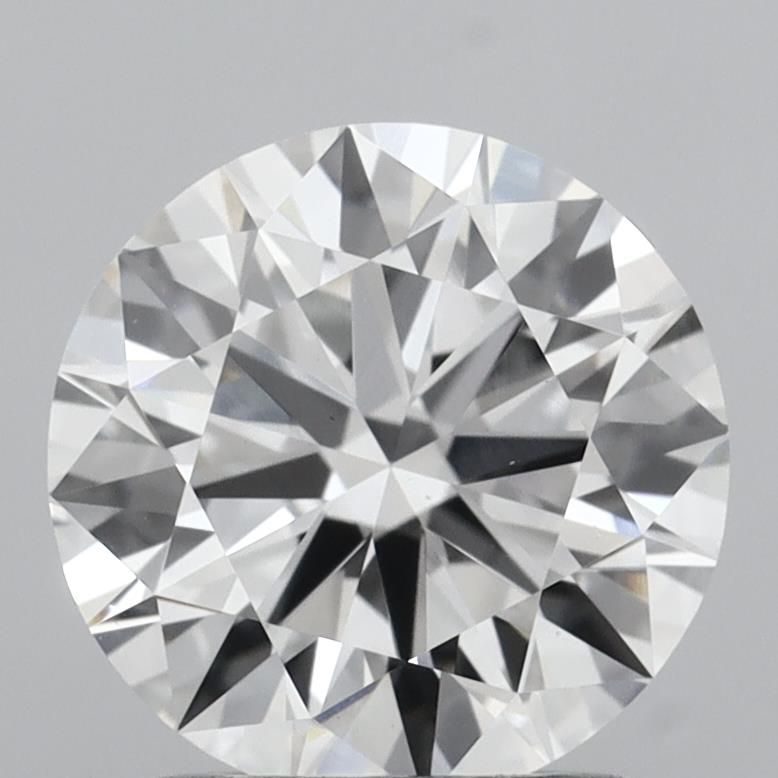 front_image