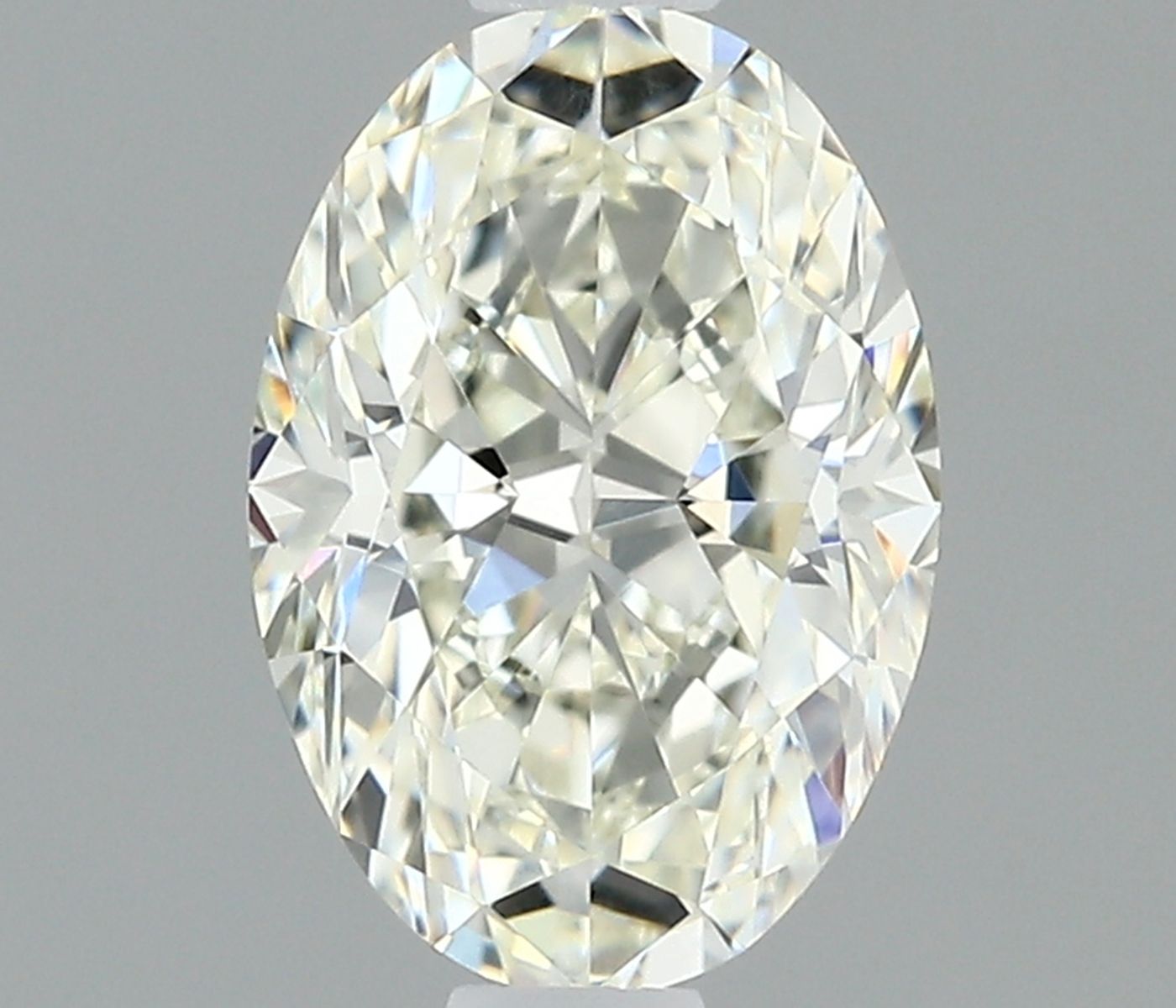 0.78 Carat