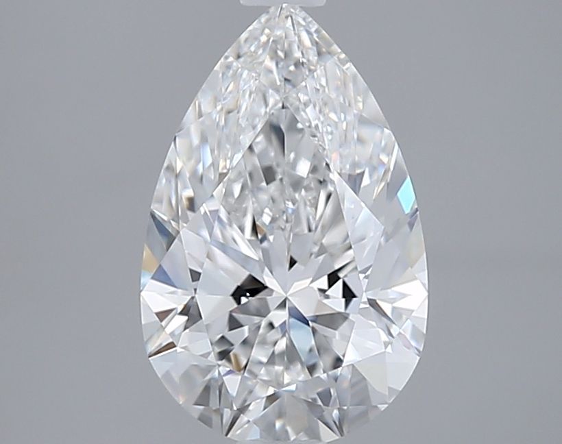 2.04 Carat
