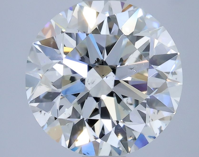 1.51 Carat