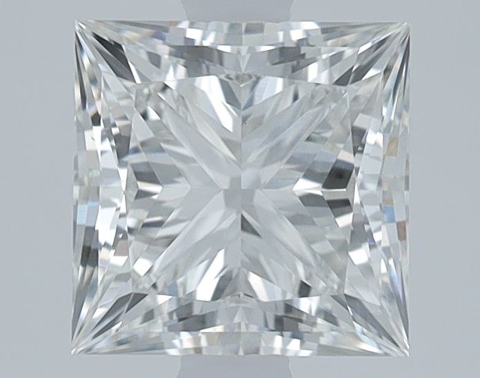 1.80 Carat