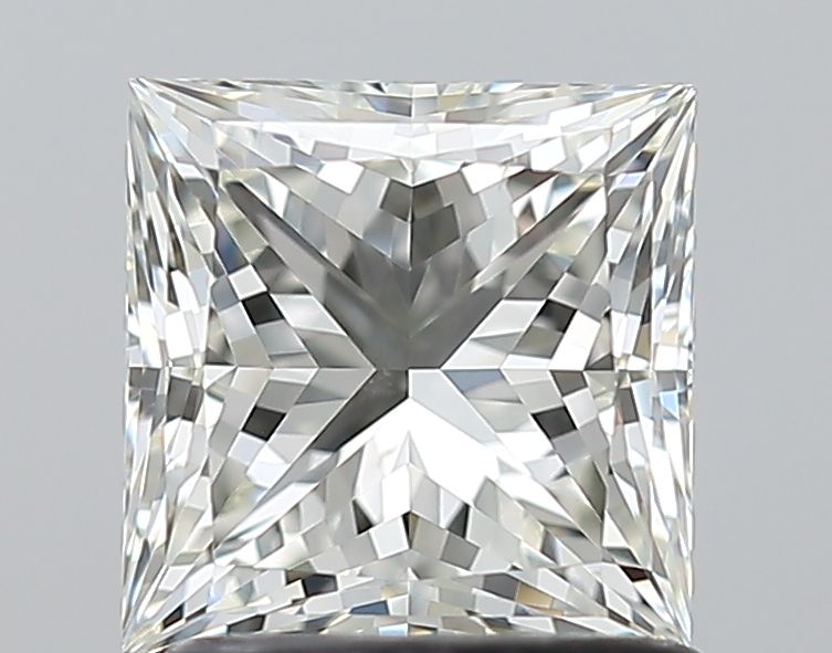 Princess Diamond