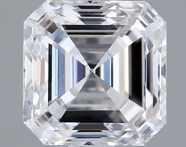1.57 Carat