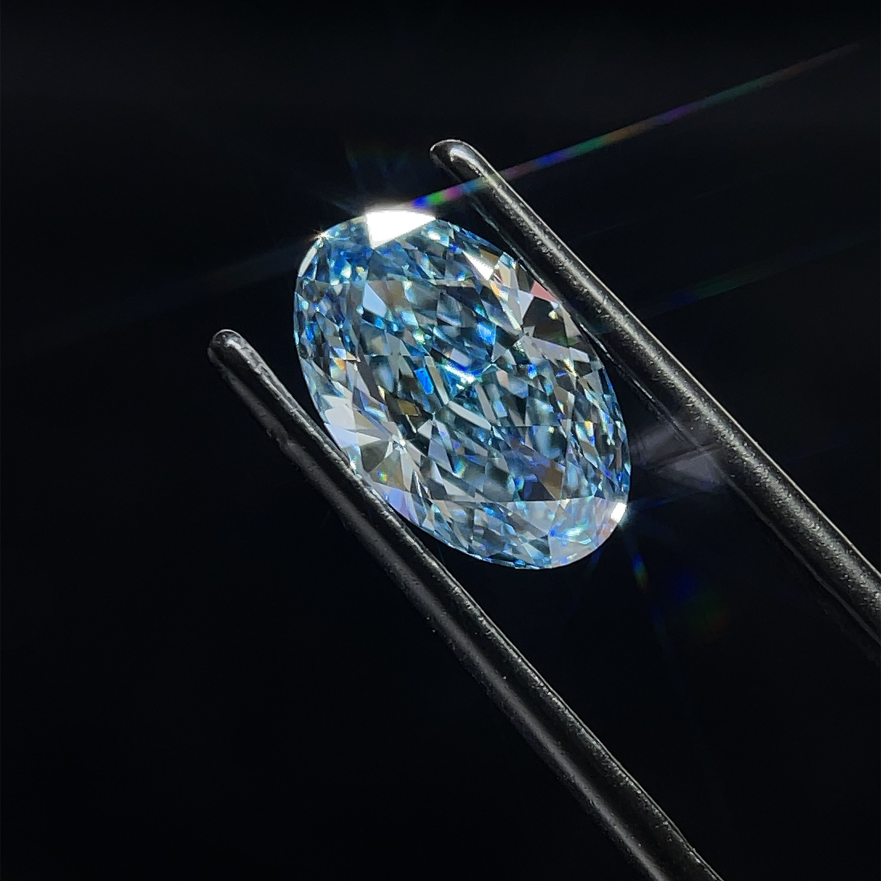 diamond image