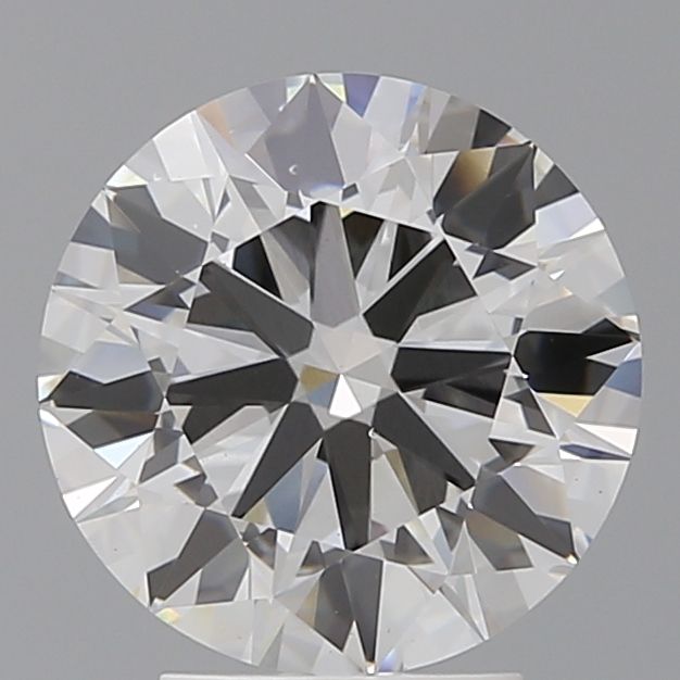 front_image