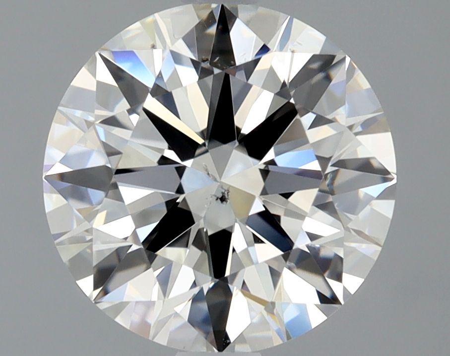 1.70 Carat