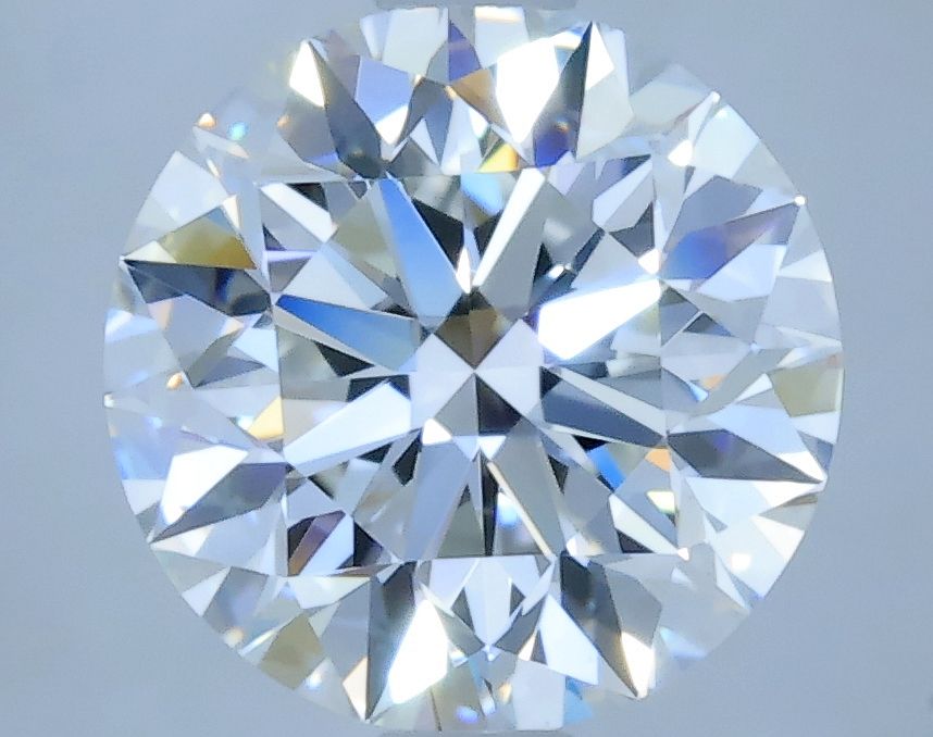 1.61 Carat